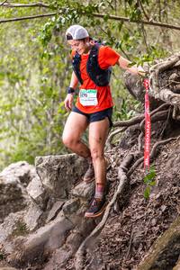 BIB: 
                            <button type="button" onclick="openModal(22164080)" class="btn btn-primary btn-sm float-right btn-popup" data-toggle="modal" data-target=".modal-high-quality">
                        <i class="fas fa-shopping-cart"></i> Add to Cart
                    </button>
                                            <button type="button" onclick="isThisMe(22164080, true)" class="btn btn-success btn-sm float-right btn-popup btn-isme hidden" data-toggle="tooltip" data-placement="bottom" title="นี่คือรูปของคุณใช่ไหม คลิกที่นี่เพื่อเอาเข้าอัลบั้ม">
                        <i class="fas fa-plus"></i> Add to album
                    </button>
                    <button type="button" onclick="isThisMe(22164080, false)" class="btn btn-warning btn-sm float-right btn-popup btn-isnotme hidden">
                        <i class="fas fa-ban"></i> Remove from album
                    </button>